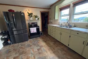 808 Ashland Ave, Cumberland, MD 21502 - Photo 18