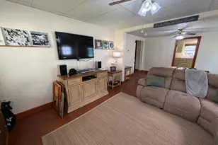 808 Ashland Ave, Cumberland, MD 21502 - Photo 4