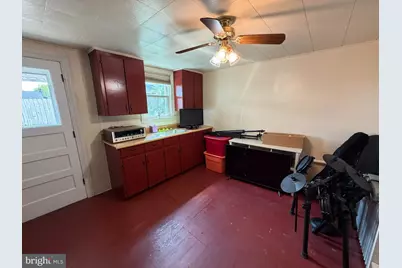 808 Ashland Avenue, Cumberland, MD 21502 - Photo 26