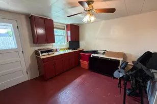 808 Ashland Ave, Cumberland, MD 21502 - Photo 26