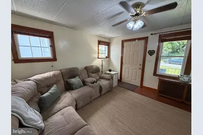 808 Ashland Avenue, Cumberland, MD 21502 - Photo 38