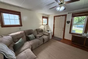 808 Ashland Ave, Cumberland, MD 21502 - Photo 38