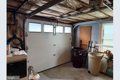 808 Ashland Avenue, Cumberland, MD 21502 - Photo 24