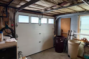 808 Ashland Ave, Cumberland, MD 21502 - Photo 24
