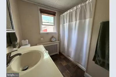 808 Ashland Avenue, Cumberland, MD 21502 - Photo 12