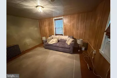 808 Ashland Avenue, Cumberland, MD 21502 - Photo 28