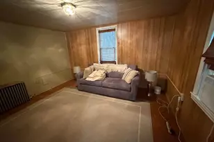 808 Ashland Ave, Cumberland, MD 21502 - Photo 28