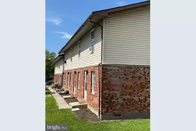 201,192,193,187 Glenn Street, Frostburg, MD 21532 - Photo 6
