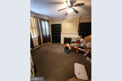 163 N Mechanic Street, Cumberland, MD 21502 - Photo 10