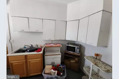 163 N Mechanic Street, Cumberland, MD 21502 - Photo 16