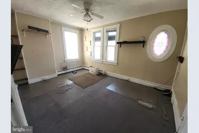 163 N Mechanic Street, Cumberland, MD 21502 - Photo 12