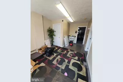 163 N Mechanic Street, Cumberland, MD 21502 - Photo 6