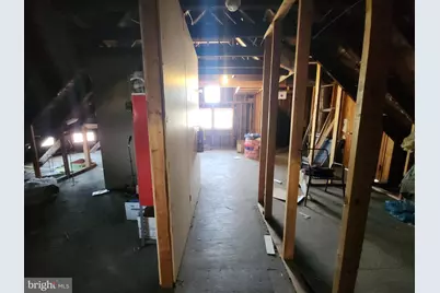 163 N Mechanic Street, Cumberland, MD 21502 - Photo 24