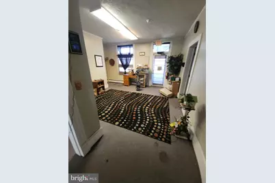163 N Mechanic Street, Cumberland, MD 21502 - Photo 8