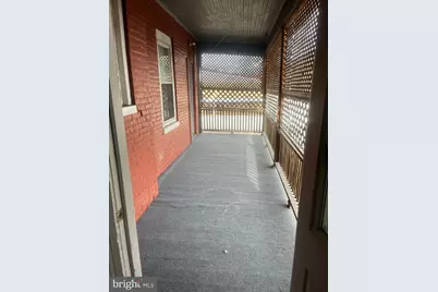 445 N Mechanic Street N, Cumberland, MD 21502 - Photo 60