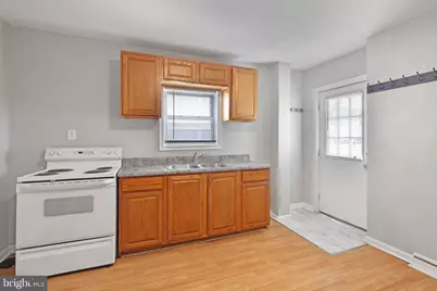 445 N Mechanic Street N, Cumberland, MD 21502 - Photo 30