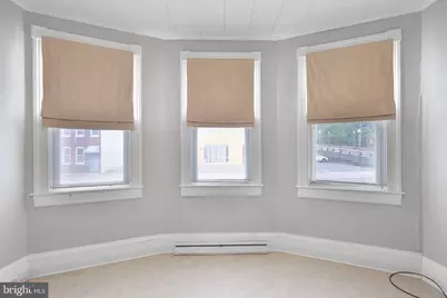 445 N Mechanic Street N, Cumberland, MD 21502 - Photo 18