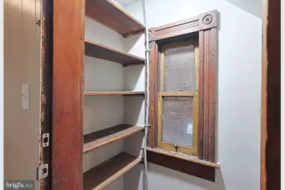 445 N Mechanic Street N, Cumberland, MD 21502 - Photo 40