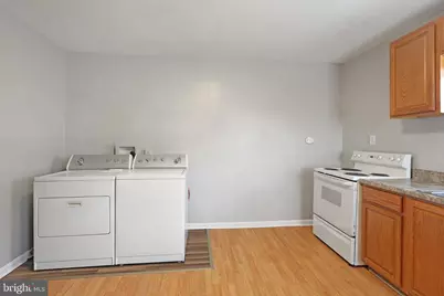 445 N Mechanic Street N, Cumberland, MD 21502 - Photo 28