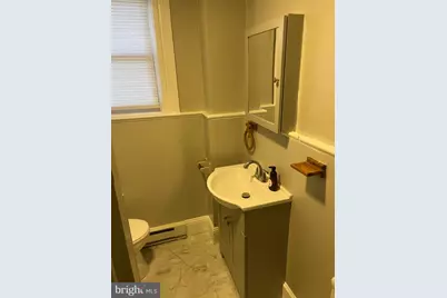 445 N Mechanic Street N, Cumberland, MD 21502 - Photo 44