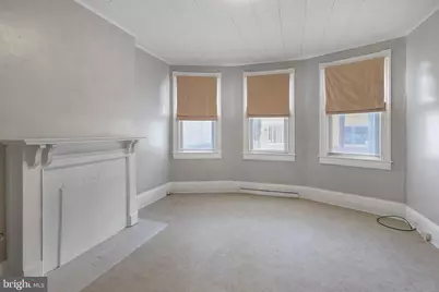 445 N Mechanic Street N, Cumberland, MD 21502 - Photo 12