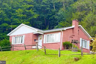 1 High St, Lonaconing, MD 21539 - Photo 1