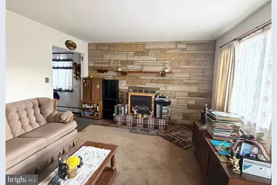 1 High Street, Lonaconing, MD 21539 - Photo 6
