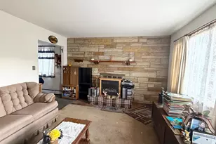 1 High St, Lonaconing, MD 21539 - Photo 6
