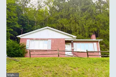 1 High Street, Lonaconing, MD 21539 - Photo 4