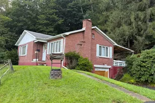 1 High St, Lonaconing, MD 21539 - Photo 2