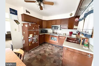 1 High Street, Lonaconing, MD 21539 - Photo 8