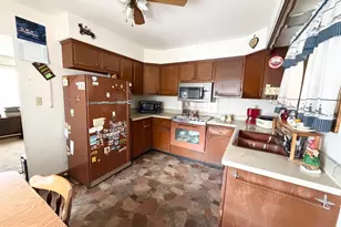1 High St, Lonaconing, MD 21539 - Photo 8