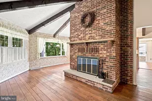 9 Forest Dr, Lavale, MD 21502 - Photo 26
