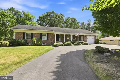 9 Forest Drive, Lavale, MD 21502 - Photo 4