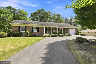 9 Forest Dr, Lavale, MD 21502 - Photo 4