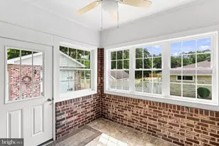9 Forest Dr, Lavale, MD 21502 - Photo 16