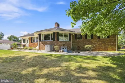 9 Forest Drive, Lavale, MD 21502 - Photo 42
