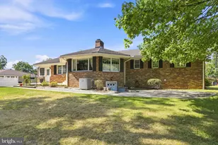 9 Forest Dr, Lavale, MD 21502 - Photo 42