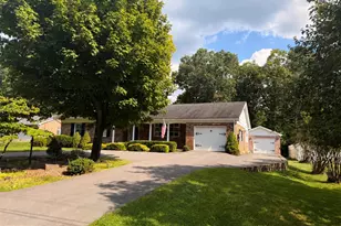 9 Forest Dr, Lavale, MD 21502 - Photo 2