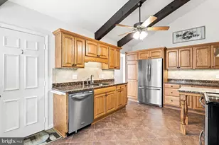 9 Forest Dr, Lavale, MD 21502 - Photo 22