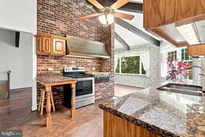 9 Forest Drive, Lavale, MD 21502 - Photo 18