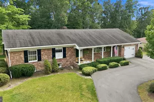 9 Forest Dr, Lavale, MD 21502 - Photo 6