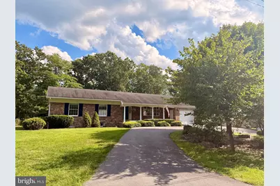 9 Forest Drive, Lavale, MD 21502 - Photo 1