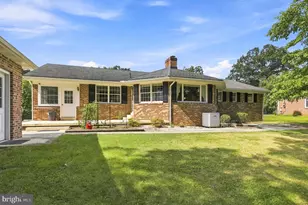 9 Forest Dr, Lavale, MD 21502 - Photo 54