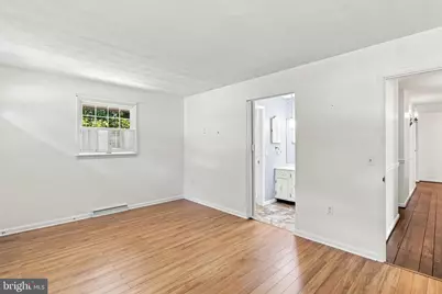 9 Forest Drive, Lavale, MD 21502 - Photo 32
