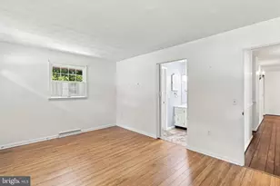 9 Forest Dr, Lavale, MD 21502 - Photo 32
