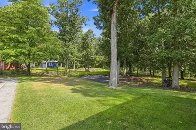 9 Forest Drive, Lavale, MD 21502 - Photo 52
