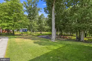 9 Forest Dr, Lavale, MD 21502 - Photo 52