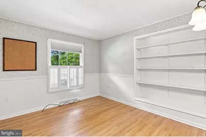 9 Forest Drive, Lavale, MD 21502 - Photo 28