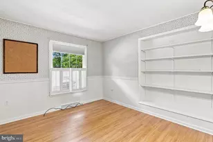 9 Forest Dr, Lavale, MD 21502 - Photo 28